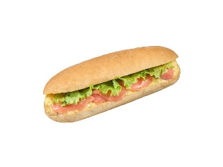 「うるりん」さんが「食べたい」しました