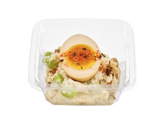 「yasufuji」さんが「食べたい」しました