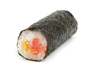 「mami7」さんが「食べたい」しました