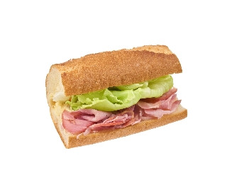 「紅鮭わかめ」さんが「食べたい」しました