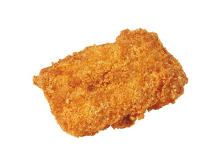 ニューデイズ ニューチキ プレーン