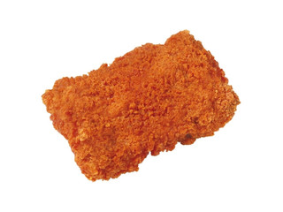 ニューデイズ ニューチキ 辛口