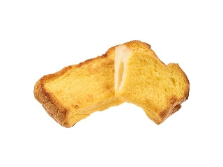 「ぽんめい」さんが「食べたい」しました