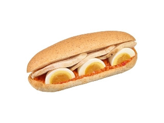 「ぽんめい」さんが「食べたい」しました