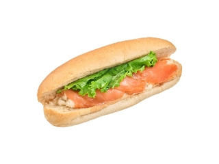 「yasufuji」さんが「食べたい」しました