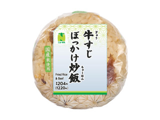 おにぎり 155660-10-