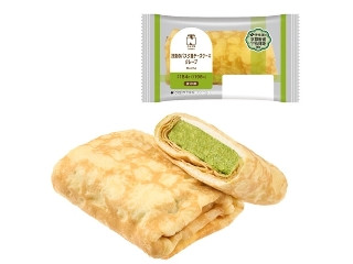 ニュータスSweets