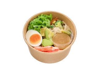 「ゆっちゃん         」さんが「食べたい」しました