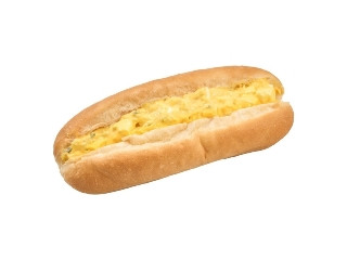 「tuma..」さんが「食べたい」しました