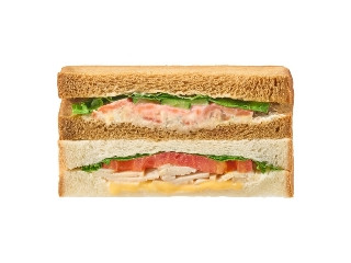 「tuma..」さんが「食べたい」しました