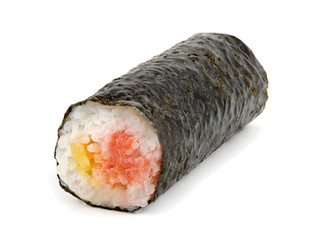 ニューデイズ 手巻寿司 まぐろたくあん 商品写真