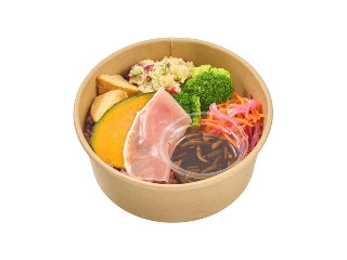 「mami7」さんが「食べたい」しました