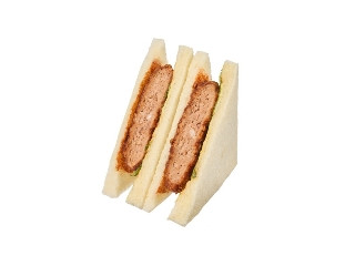 「みかんちゃん1032」さんが「食べたい」しました