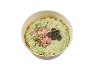 「セーラーあにー」さんが「食べたい」しました