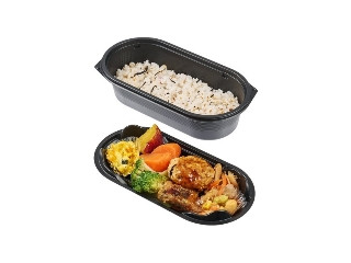 「ちいとこ」さんが「食べたい」しました