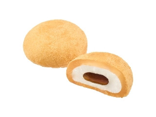 「みかんちゃん1032」さんが「食べたい」しました