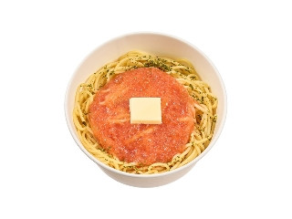 「mami7」さんが「食べたい」しました