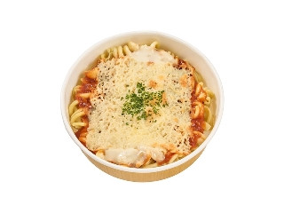 「mami7」さんが「食べたい」しました