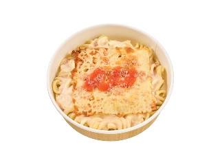 「mami7」さんが「食べたい」しました