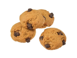 「匿名0」さんが「食べたい」しました