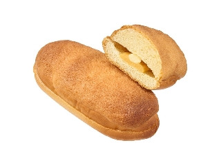 「みかんちゃん1032」さんが「食べたい」しました