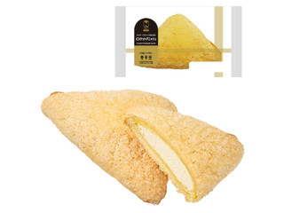 ニューデイズ ニュータスBakery ビスケットデニッシュ