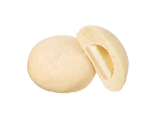 ニューデイズ ニュータスBakery おもちミルク