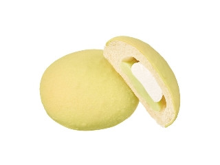 ニュータスBakery