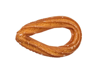 ニューデイズ ニュータスBakery さつまいも チュロッキー