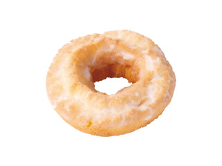 ニューデイズ ニュータスSweets 大阿蘇牛乳ドーナツ