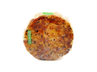 「セーラーあにー」さんが「食べたい」しました