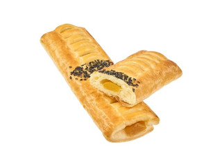 ニューデイズ ニュータスBakery スイートポテトパイ シルクスイート