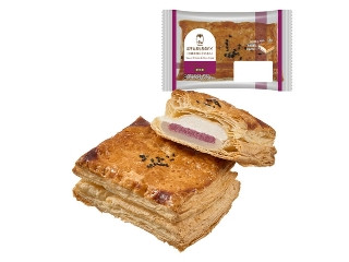 「みかんちゃん1032」さんが「食べたい」しました