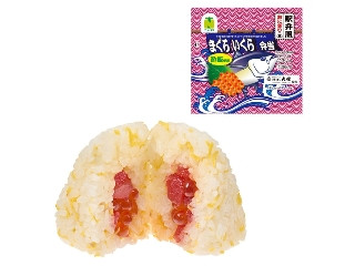 「甘味かんみ」さんが「食べたい」しました