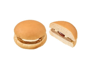「いすみん」さんが「食べたい」しました