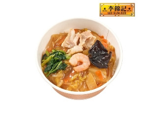 「いすみん」さんが「食べたい」しました