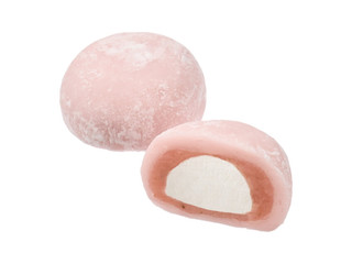 ニューデイズ ニュータスSweets 桜あん大福 ホイップ入り