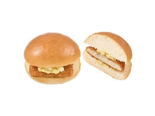 「もぐぅ」さんが「食べたい」しました