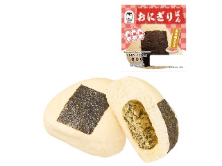 「匿名0」さんが「食べたい」しました