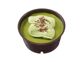 「SISO」さんが「食べたい」しました