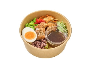 「ぽんめい」さんが「食べたい」しました