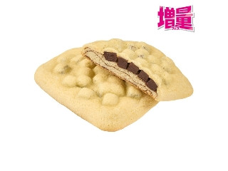 ニューデイズ ニュータスBakery チョコづくし（ニューデイズ