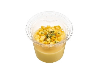 「みかんちゃん1032」さんが「食べたい」しました