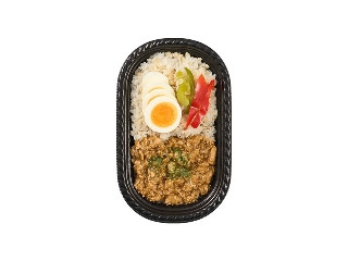 「ねぴたそ」さんが「食べたい」しました
