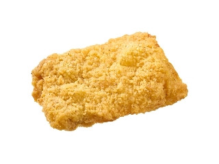 ニューデイズ ニューチキ 塩レモン味