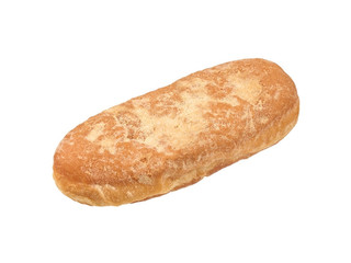 ニューデイズ ニュータスBakery きなこあげぱん