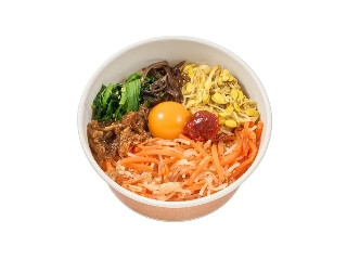 「mami7」さんが「食べたい」しました
