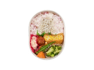 「mami7」さんが「食べたい」しました