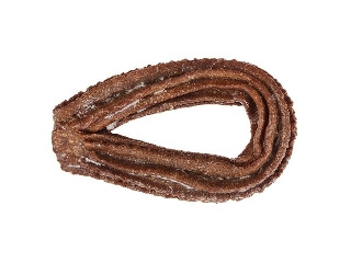 ニューデイズ ニュータスBakery チョコチュロッキー