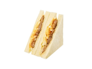 「kigure shiori」さんが「食べたい」しました